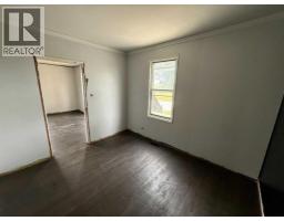 Bedroom - 824 1 Avenue, Hines Creek, AB T0H2A0 Photo 7