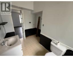 824 1 Avenue, Hines Creek, AB T0H2A0 Photo 9