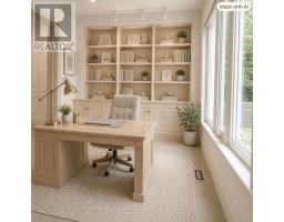 200 The Bridle Path, Toronto, ON M3C2P5 Photo 21