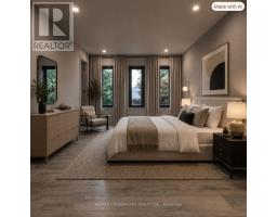 200 The Bridle Path, Toronto, ON M3C2P5 Photo 24