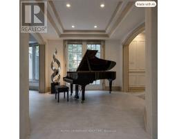 200 The Bridle Path, Toronto, ON M3C2P5 Photo 22