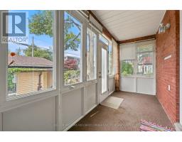 146 Montrose Avenue, Toronto, ON M6J2T7 Photo 17
