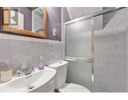146 Montrose Avenue, Toronto, ON M6J2T7 Photo 18