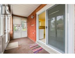 146 Montrose Avenue, Toronto, ON M6J2T7 Photo 16