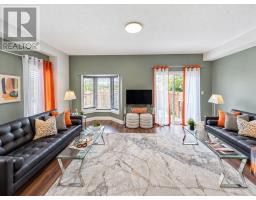 59 Kantium Way, Whitby, ON L1N0L4 Photo 13