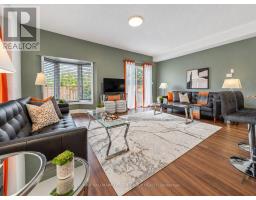 59 Kantium Way, Whitby, ON L1N0L4 Photo 10