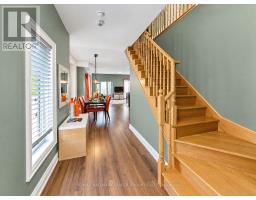 59 Kantium Way, Whitby, ON L1N0L4 Photo 17