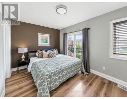 59 Kantium Way, Whitby, ON L1N0L4 Photo 20