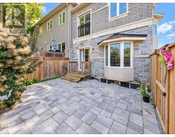 59 Kantium Way, Whitby, ON L1N0L4 Photo 33