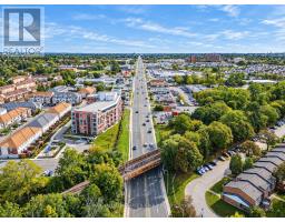 59 Kantium Way, Whitby, ON L1N0L4 Photo 39