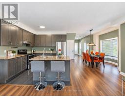 59 Kantium Way, Whitby, ON L1N0L4 Photo 14