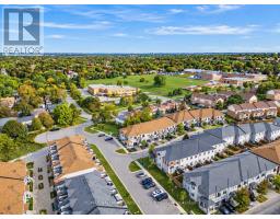 59 Kantium Way, Whitby, ON L1N0L4 Photo 40
