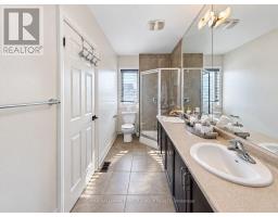 59 Kantium Way, Whitby, ON L1N0L4 Photo 23