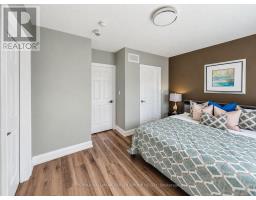 59 Kantium Way, Whitby, ON L1N0L4 Photo 21