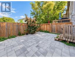 59 Kantium Way, Whitby, ON L1N0L4 Photo 32