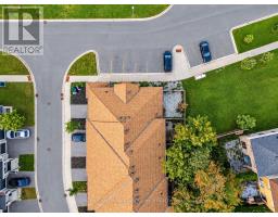 59 Kantium Way, Whitby, ON L1N0L4 Photo 34