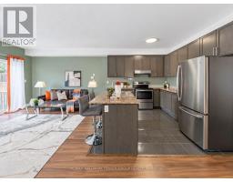 59 Kantium Way, Whitby, ON L1N0L4 Photo 8