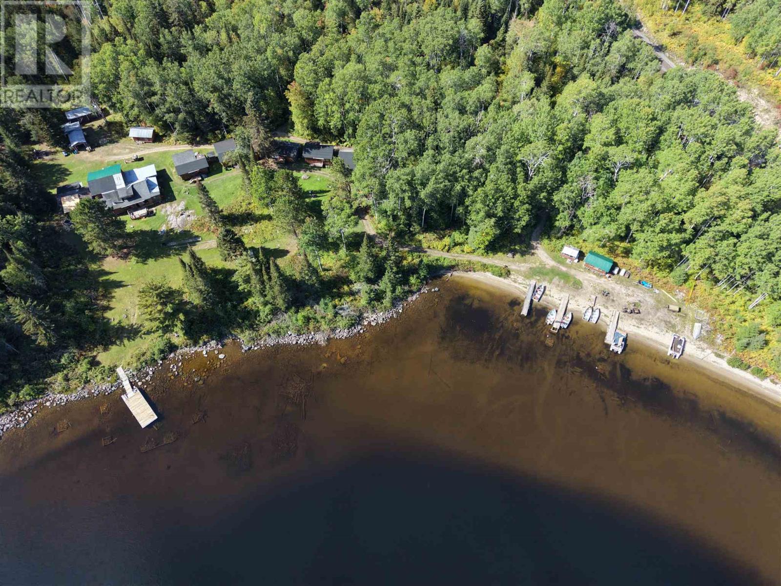 Property for sale at PCL 3561 Dog LK