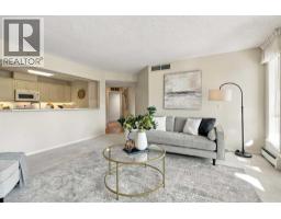 Storage - 310, 9449 19 Street Sw, Calgary, AB T2V5J8 Photo 10