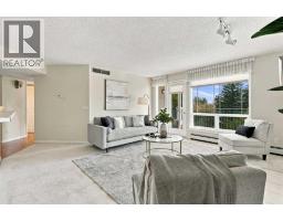 Other - 310, 9449 19 Street Sw, Calgary, AB T2V5J8 Photo 11