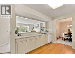 310, 9449 19 Street Sw, Calgary, AB T2V5J8 Photo 12