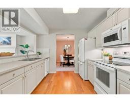 310, 9449 19 Street Sw, Calgary, AB T2V5J8 Photo 13