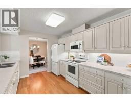 310, 9449 19 Street Sw, Calgary, AB T2V5J8 Photo 14