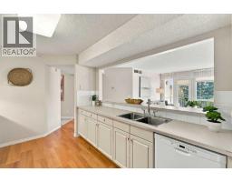 310, 9449 19 Street Sw, Calgary, AB T2V5J8 Photo 15