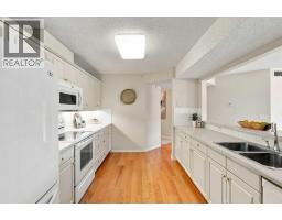 310, 9449 19 Street Sw, Calgary, AB T2V5J8 Photo 16