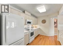 310, 9449 19 Street Sw, Calgary, AB T2V5J8 Photo 17