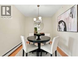 310, 9449 19 Street Sw, Calgary, AB T2V5J8 Photo 18