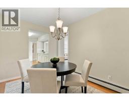 310, 9449 19 Street Sw, Calgary, AB T2V5J8 Photo 19