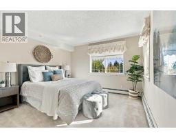 310, 9449 19 Street Sw, Calgary, AB T2V5J8 Photo 20