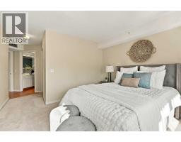 310, 9449 19 Street Sw, Calgary, AB T2V5J8 Photo 21