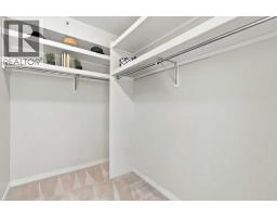 310, 9449 19 Street Sw, Calgary, AB T2V5J8 Photo 22