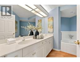 310, 9449 19 Street Sw, Calgary, AB T2V5J8 Photo 23