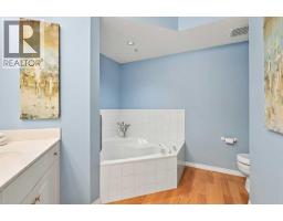 310, 9449 19 Street Sw, Calgary, AB T2V5J8 Photo 24