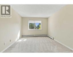 310, 9449 19 Street Sw, Calgary, AB T2V5J8 Photo 25