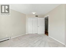 310, 9449 19 Street Sw, Calgary, AB T2V5J8 Photo 26