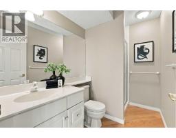 310, 9449 19 Street Sw, Calgary, AB T2V5J8 Photo 27