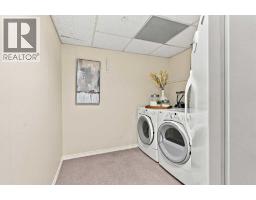 310, 9449 19 Street Sw, Calgary, AB T2V5J8 Photo 28