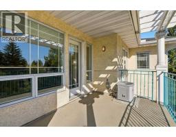 310, 9449 19 Street Sw, Calgary, AB T2V5J8 Photo 29