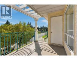 310, 9449 19 Street Sw, Calgary, AB T2V5J8 Photo 30