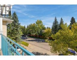 310, 9449 19 Street Sw, Calgary, AB T2V5J8 Photo 31