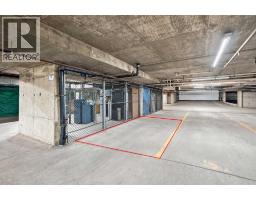 310, 9449 19 Street Sw, Calgary, AB T2V5J8 Photo 33