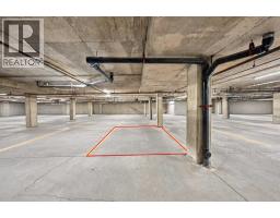 310, 9449 19 Street Sw, Calgary, AB T2V5J8 Photo 34
