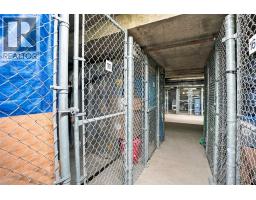 310, 9449 19 Street Sw, Calgary, AB T2V5J8 Photo 35