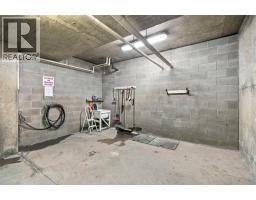 310, 9449 19 Street Sw, Calgary, AB T2V5J8 Photo 36