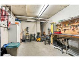 310, 9449 19 Street Sw, Calgary, AB T2V5J8 Photo 37