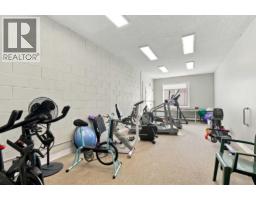 310, 9449 19 Street Sw, Calgary, AB T2V5J8 Photo 39